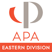 APA Eastern Division